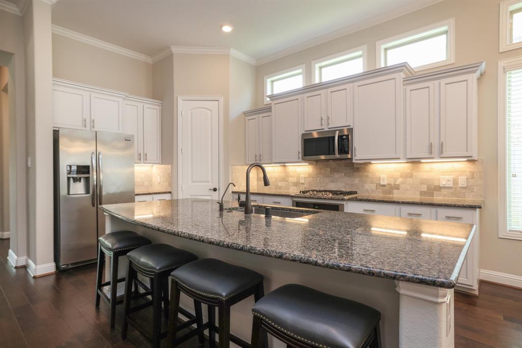 22710 Newcourt Place Street, Tomball, Texas image 10