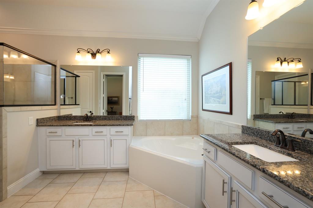 22710 Newcourt Place Street, Tomball, Texas image 24