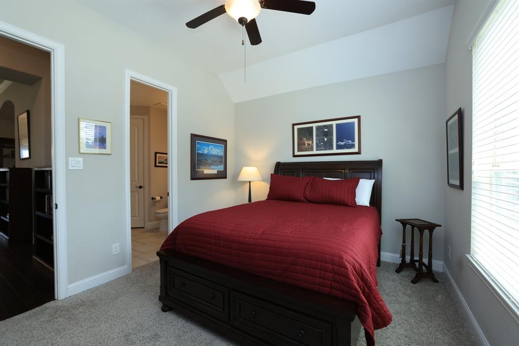 22710 Newcourt Place Street, Tomball, Texas image 28