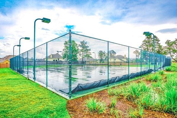 22710 Newcourt Place Street, Tomball, Texas image 47