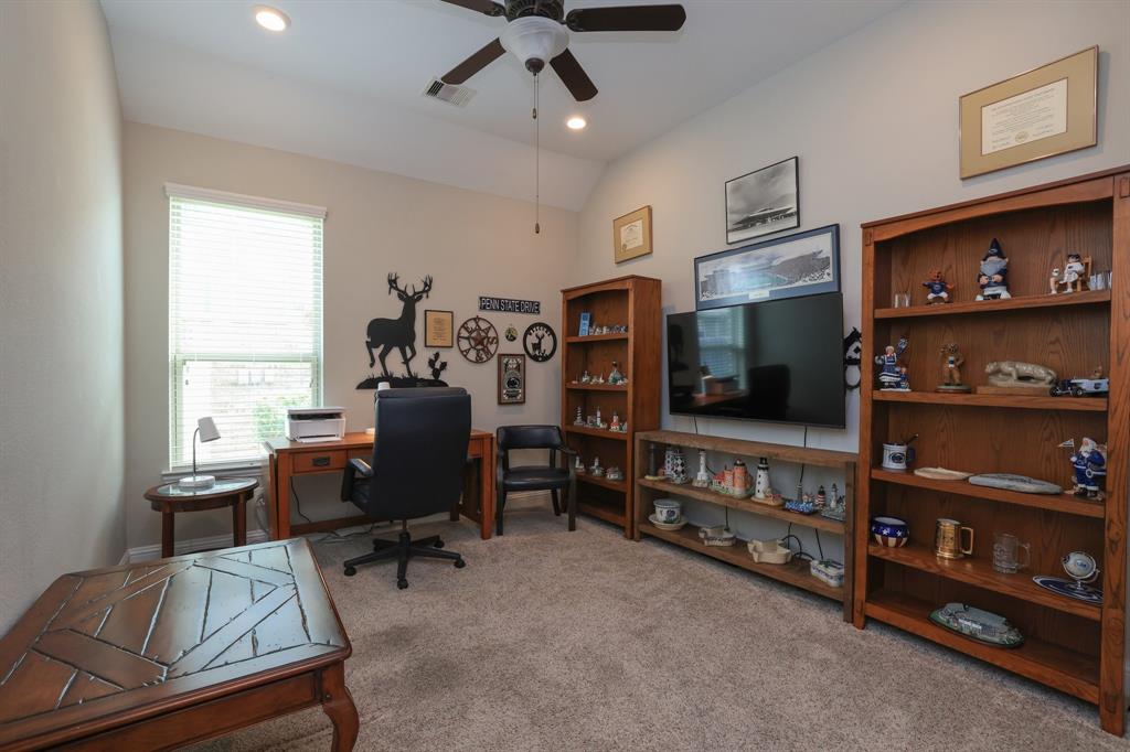 22710 Newcourt Place Street, Tomball, Texas image 33