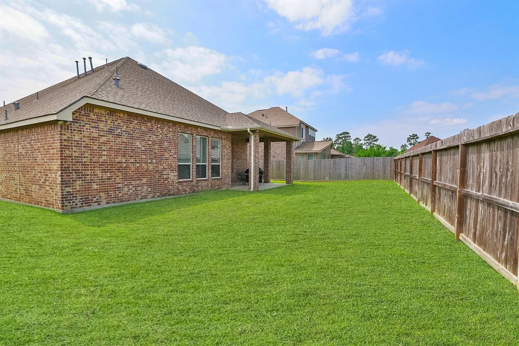 22710 Newcourt Place Street, Tomball, Texas image 43