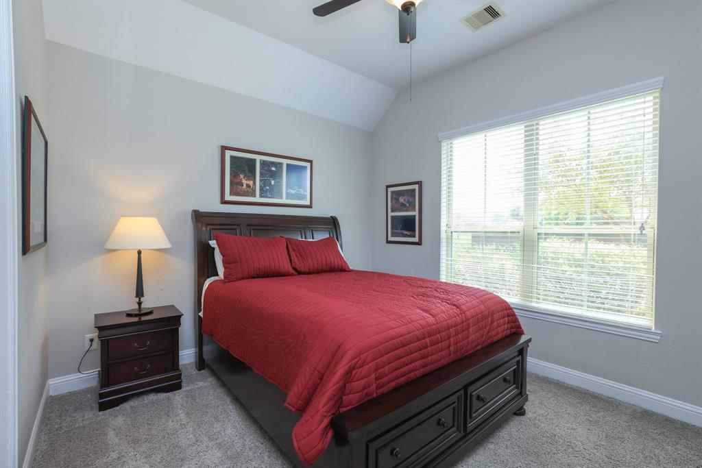 22710 Newcourt Place Street, Tomball, Texas image 27
