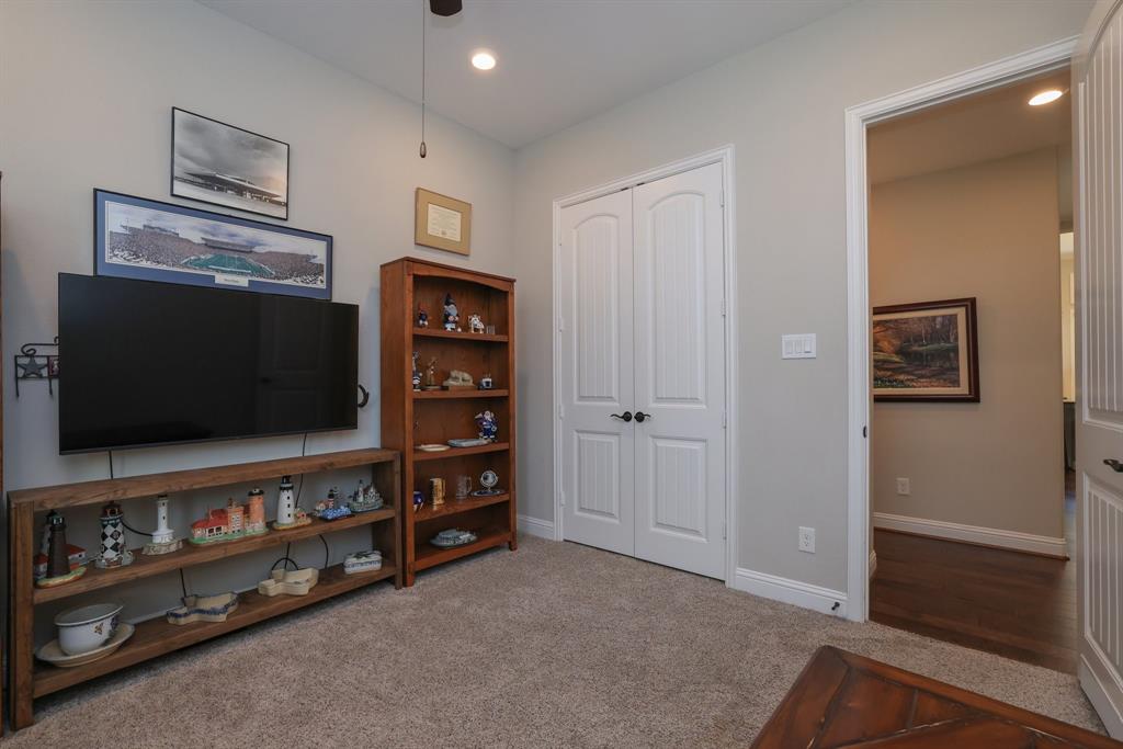 22710 Newcourt Place Street, Tomball, Texas image 34