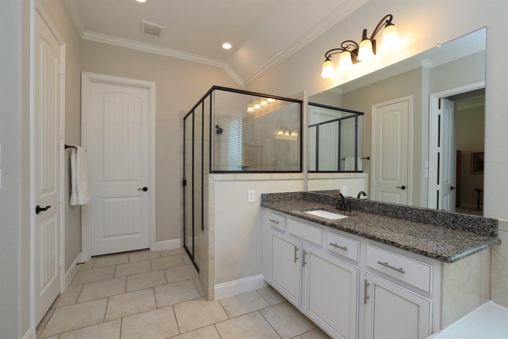 22710 Newcourt Place Street, Tomball, Texas image 25