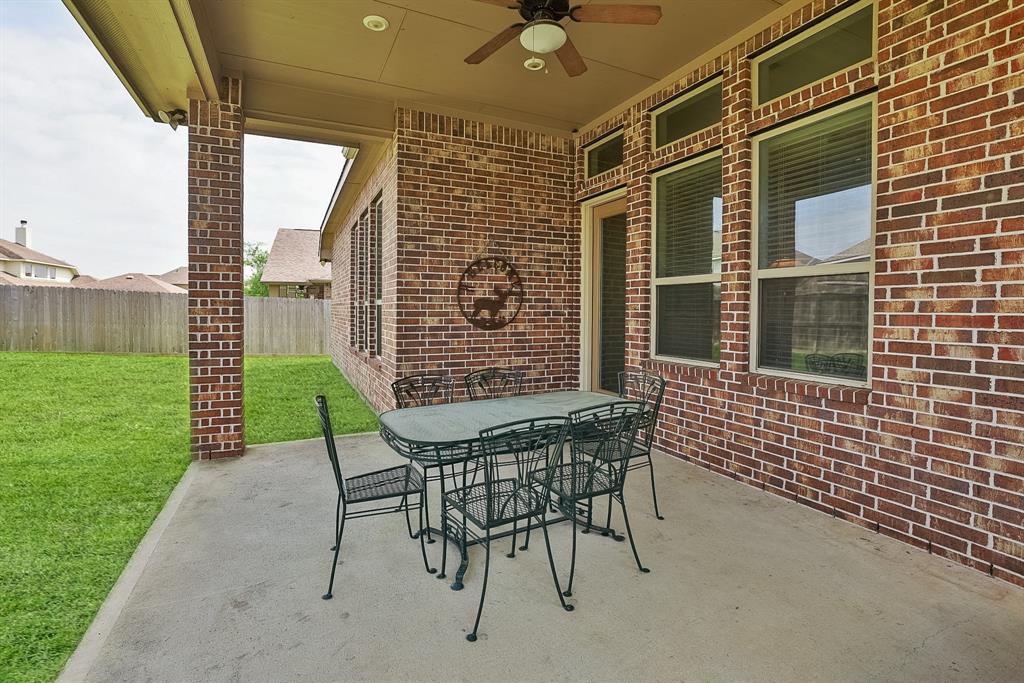 22710 Newcourt Place Street, Tomball, Texas image 39