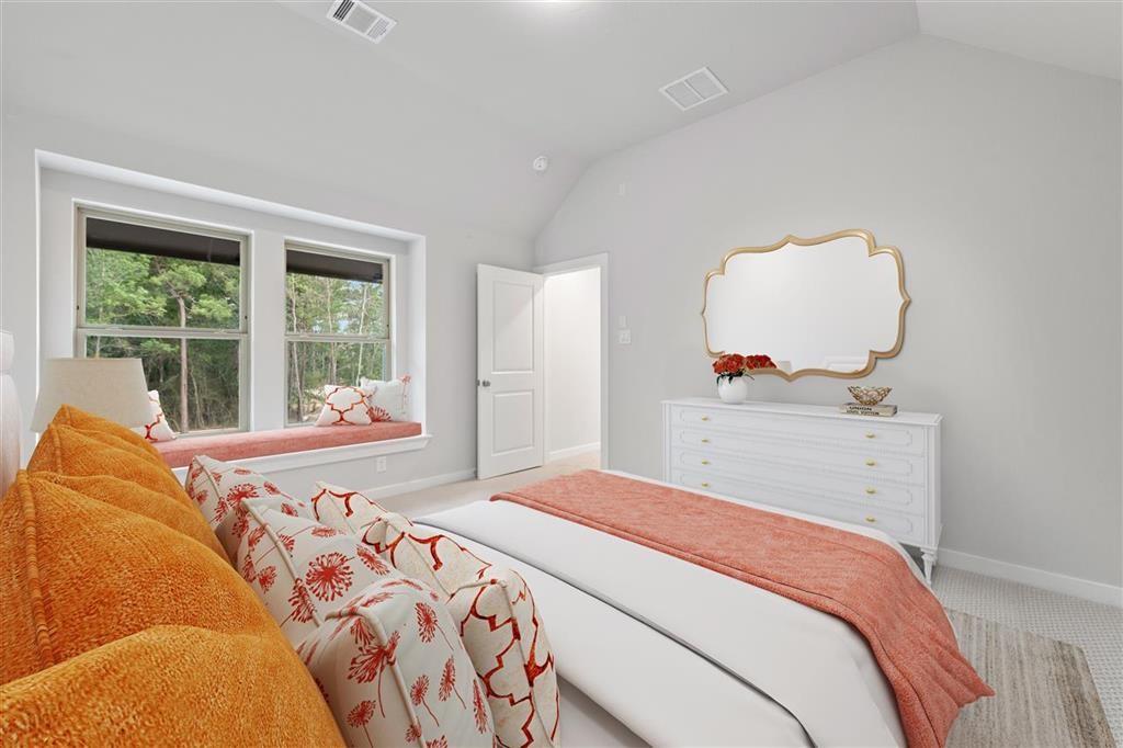 2708 Woodforest Parkway North Pkwy, Montgomery, Texas image 17