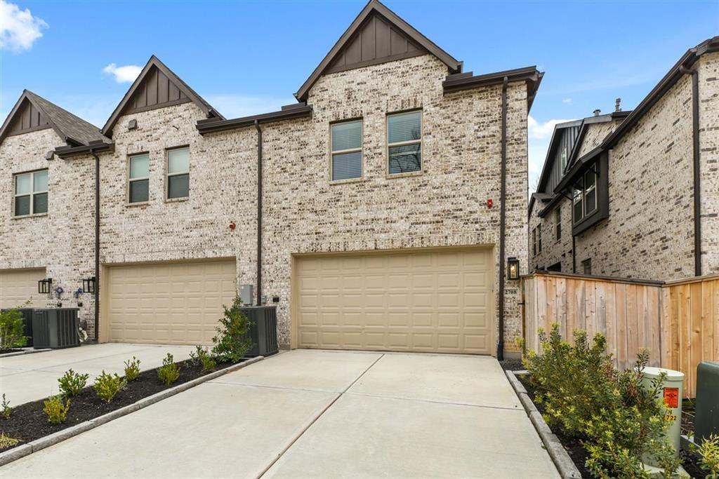 2708 Woodforest Parkway North Pkwy, Montgomery, Texas image 13