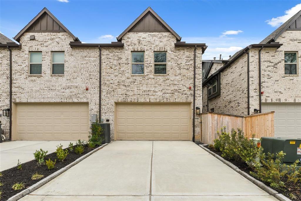 2708 Woodforest Parkway North Pkwy, Montgomery, Texas image 12