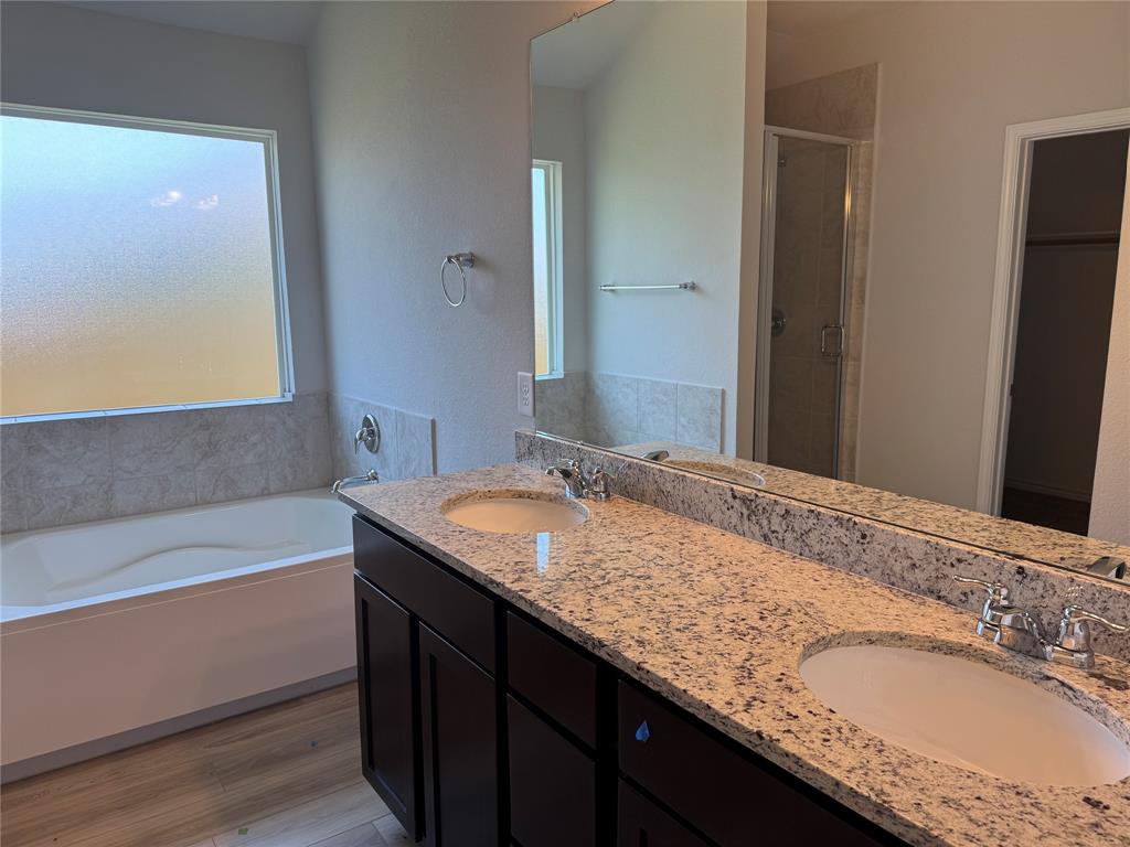 1116 Fannin Street, Brenham, Texas image 12