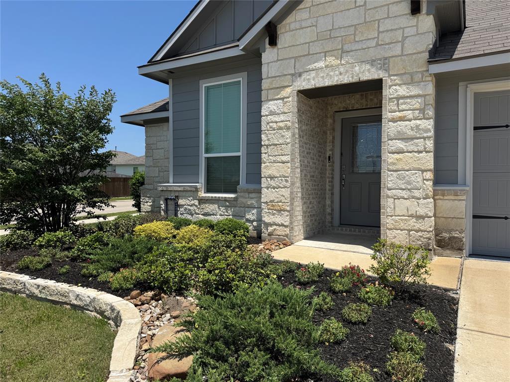 1116 Fannin Street, Brenham, Texas image 3