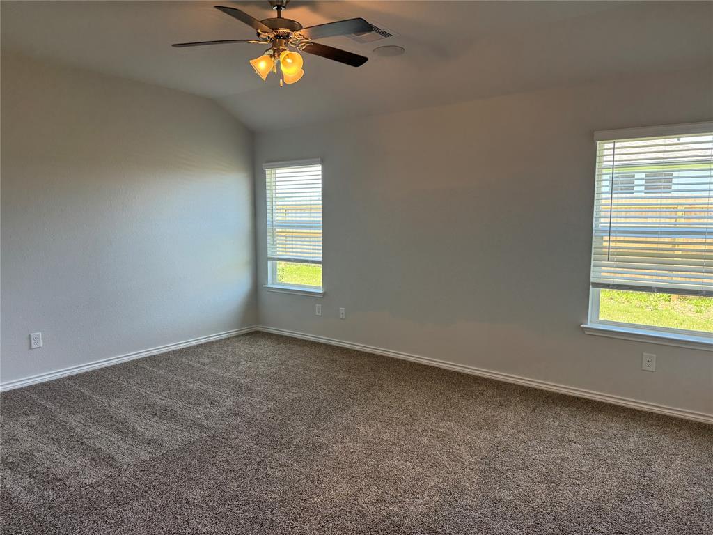 1116 Fannin Street, Brenham, Texas image 10