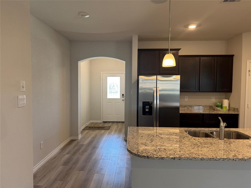 1116 Fannin Street, Brenham, Texas image 4