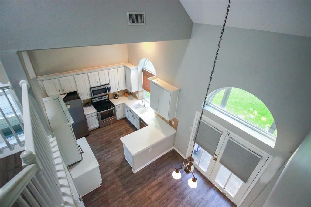 10407 Redwood Drive, Baytown, Texas image 27
