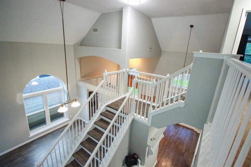 10407 Redwood Drive, Baytown, Texas image 28