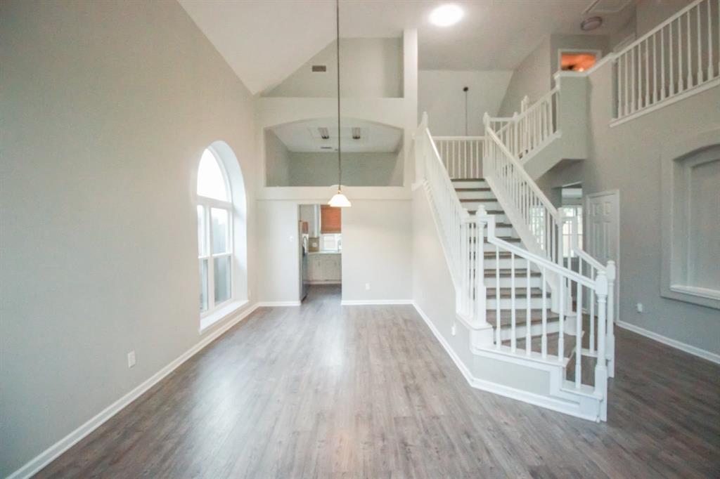 10407 Redwood Drive, Baytown, Texas image 13
