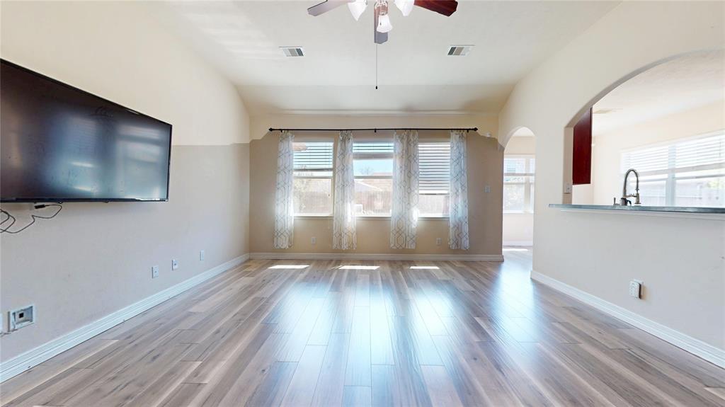 13311 Cypress Palms Ct Ct, Cypress, Texas image 8