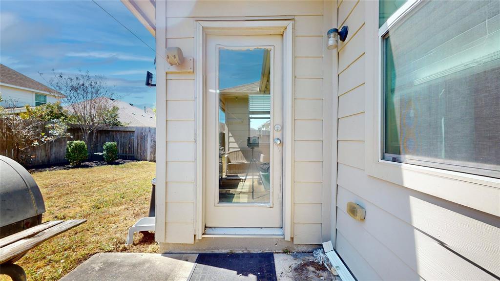 13311 Cypress Palms Ct Ct, Cypress, Texas image 47