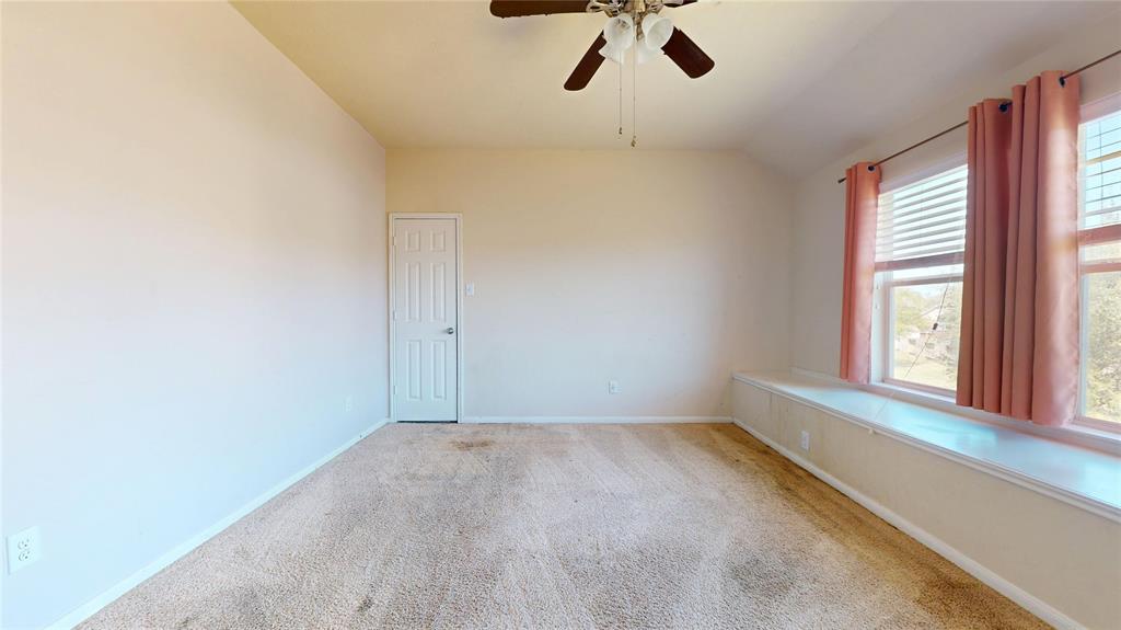 13311 Cypress Palms Ct Ct, Cypress, Texas image 44