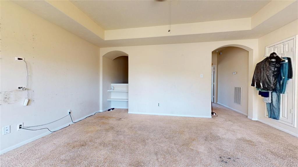 13311 Cypress Palms Ct Ct, Cypress, Texas image 40