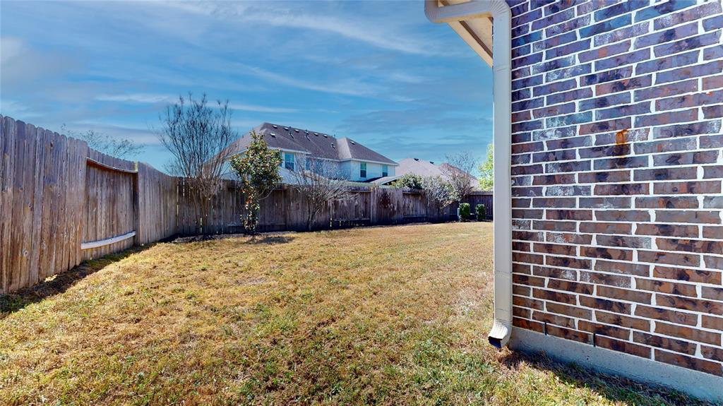 13311 Cypress Palms Ct Ct, Cypress, Texas image 48