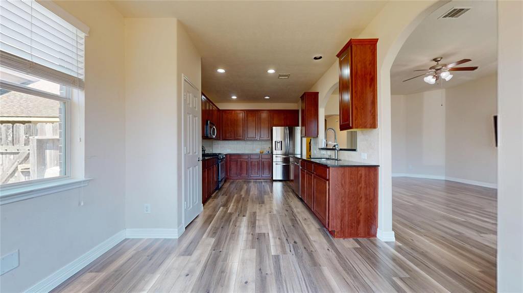 13311 Cypress Palms Ct Ct, Cypress, Texas image 13