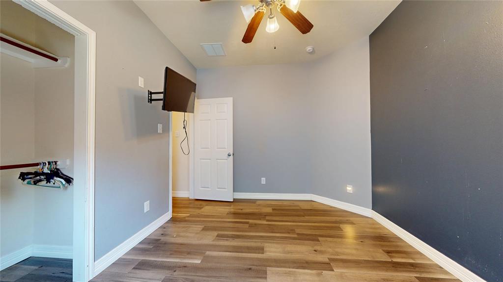 13311 Cypress Palms Ct Ct, Cypress, Texas image 38