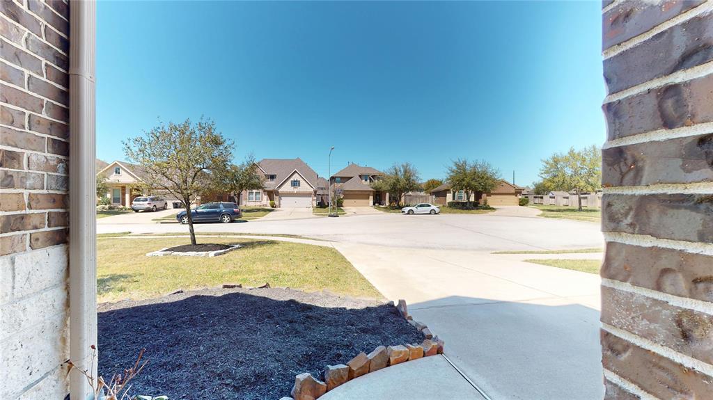13311 Cypress Palms Ct Ct, Cypress, Texas image 3