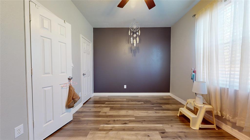 13311 Cypress Palms Ct Ct, Cypress, Texas image 30
