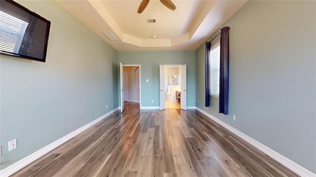 13311 Cypress Palms Ct Ct, Cypress, Texas image 21