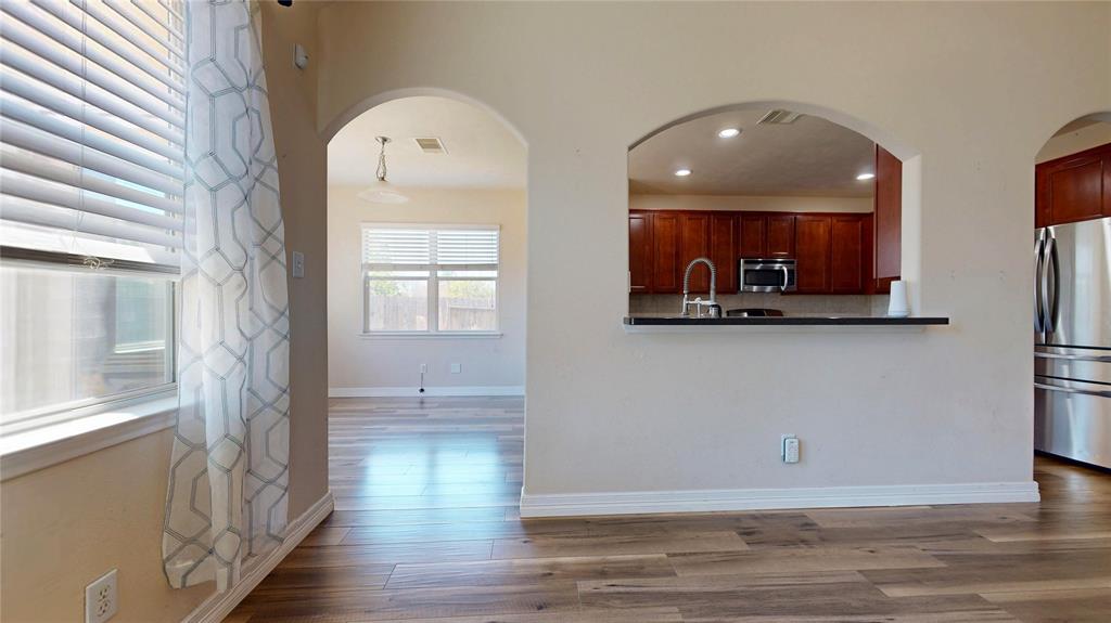 13311 Cypress Palms Ct Ct, Cypress, Texas image 12