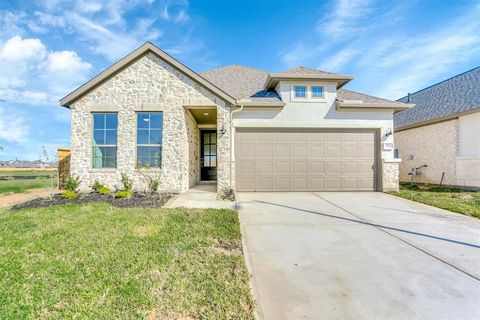 Single Family Residence in Cypress TX 7554 Coral Lake Dr Dr.jpg