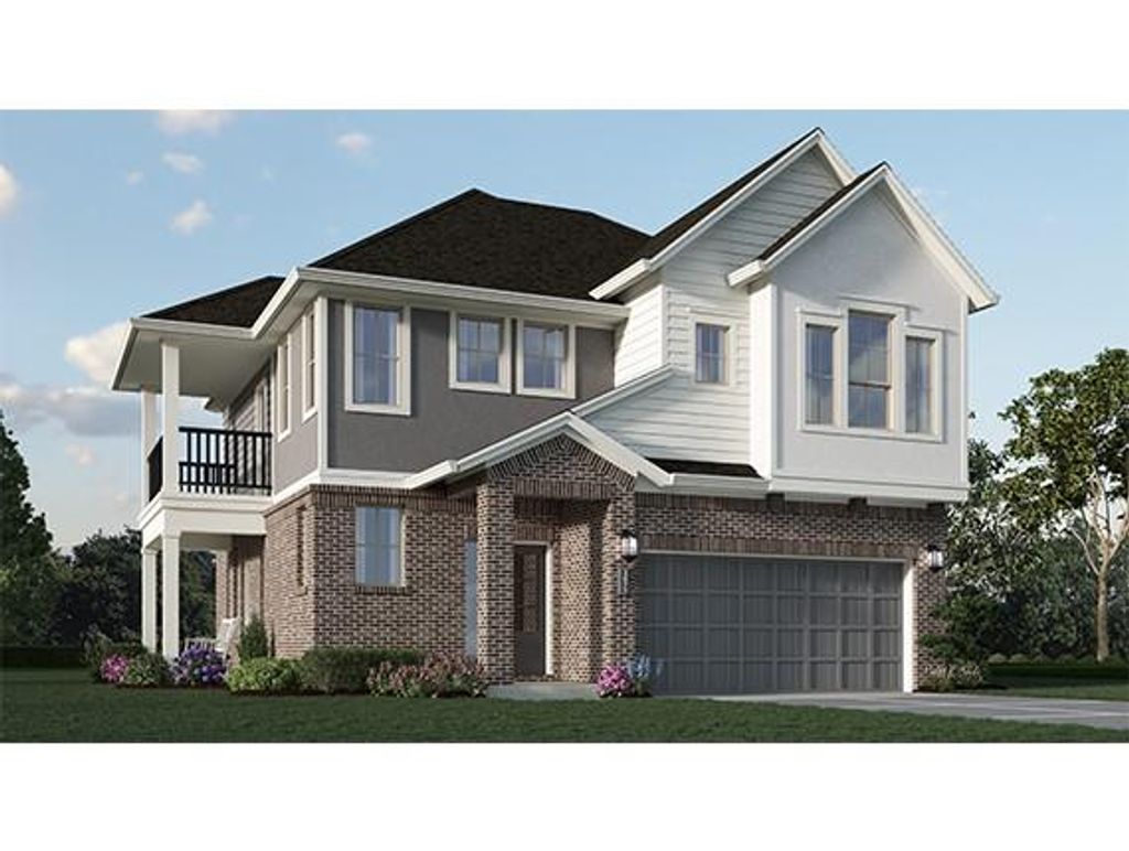 listing image 0