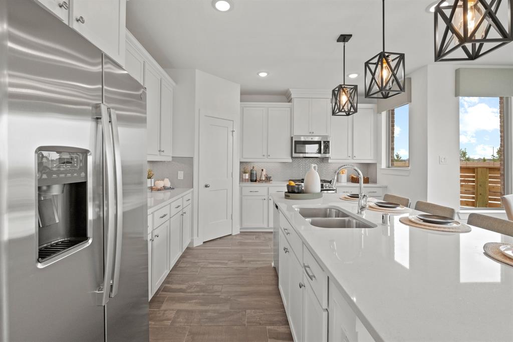 property-search 4 15850 Invergelder Drive