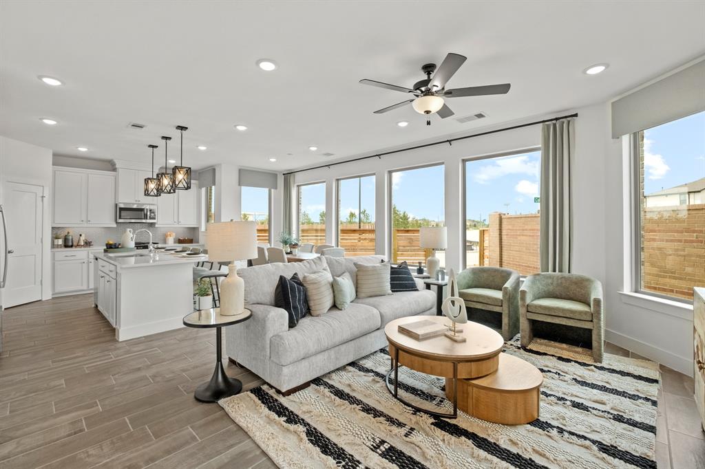 property-search 3 15850 Invergelder Drive