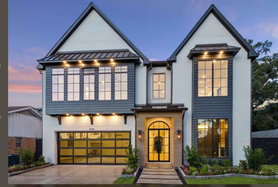 8619 Cedarbrake Drive