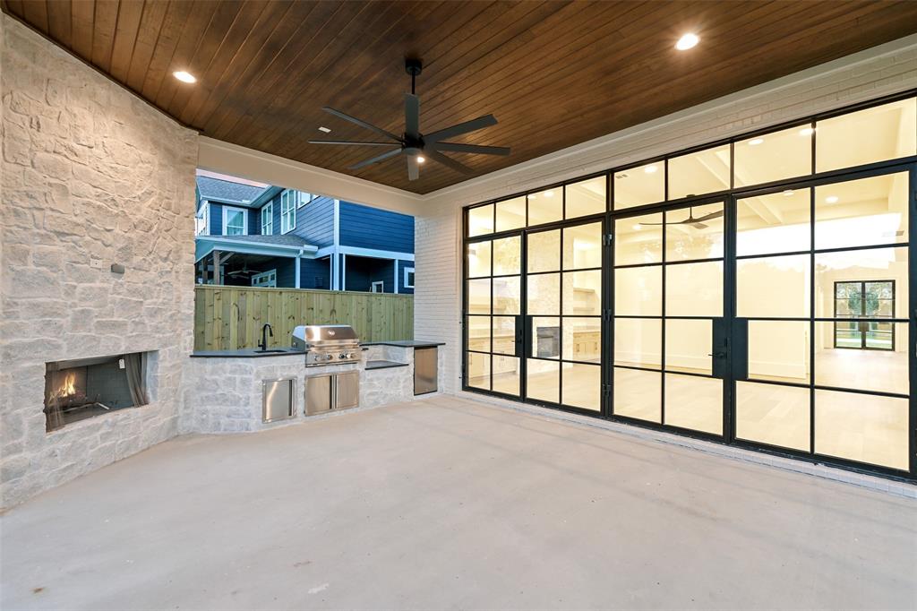 8619 Cedarbrake Drive
