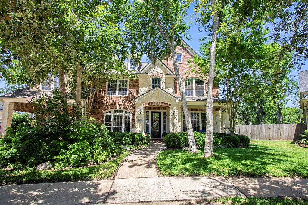 2839 Taylorcrest