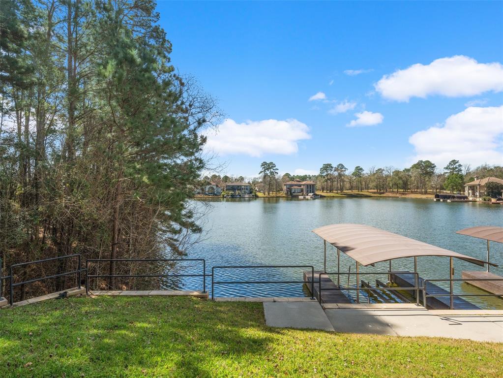 14898 Diamondhead Road N
