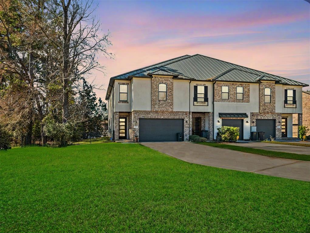 14898 Diamondhead Road N