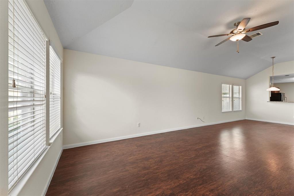 2611 Verano Drive, Richmond, Texas image 5
