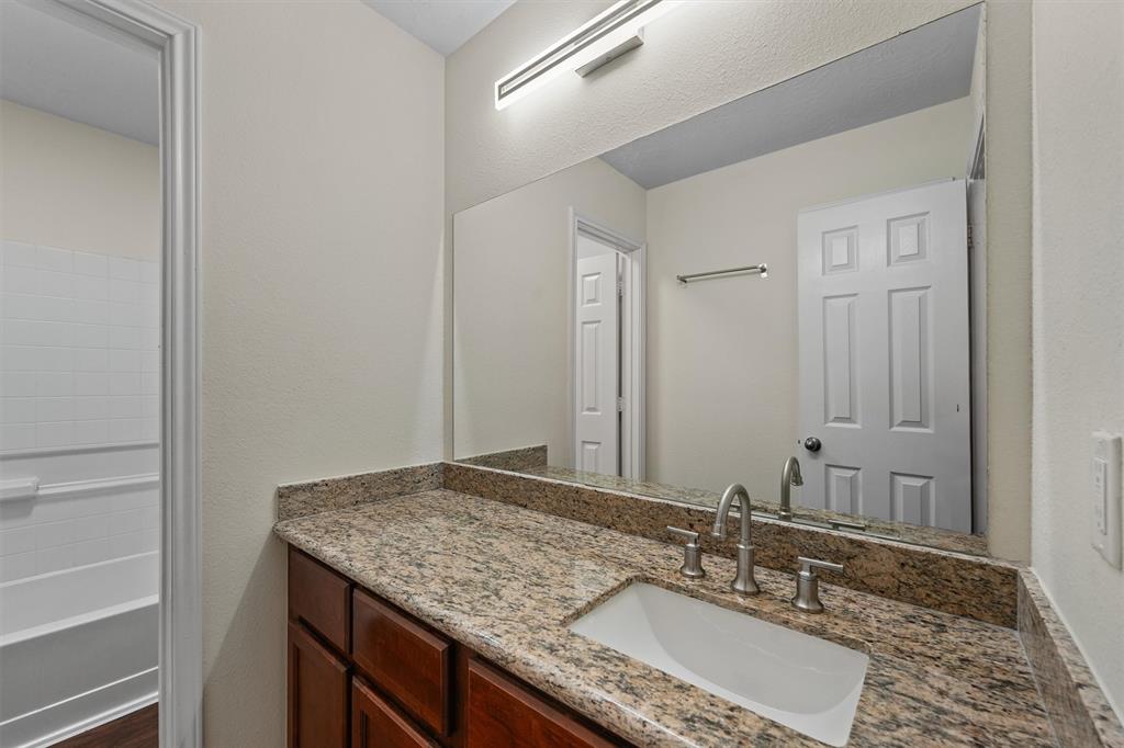 2611 Verano Drive, Richmond, Texas image 19