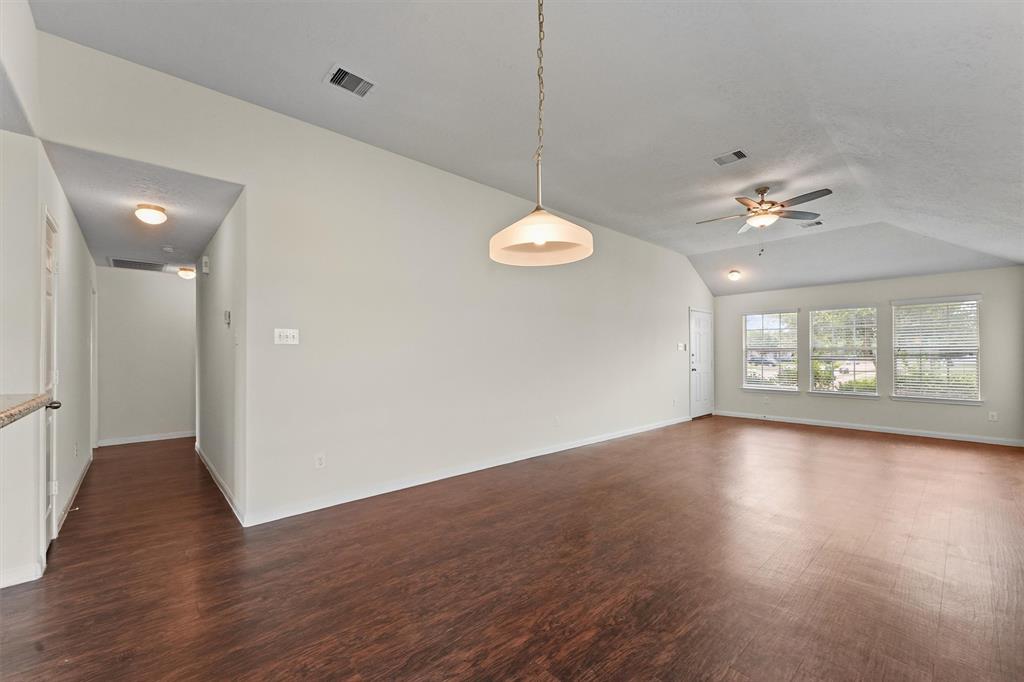2611 Verano Drive, Richmond, Texas image 8