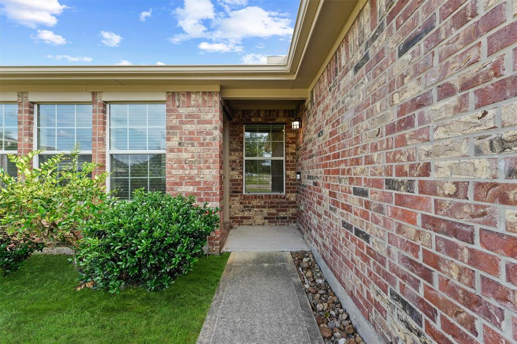 2611 Verano Drive, Richmond, Texas image 4