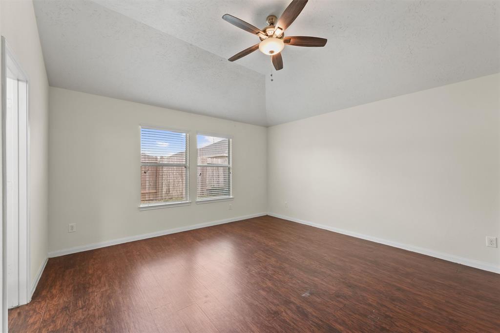 2611 Verano Drive, Richmond, Texas image 15