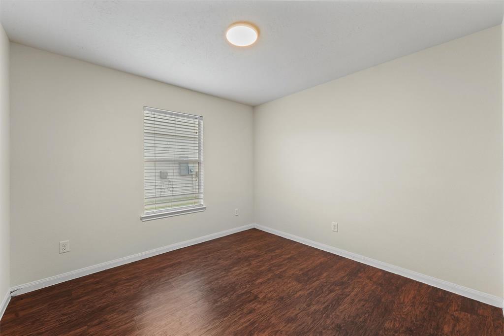 2611 Verano Drive, Richmond, Texas image 23