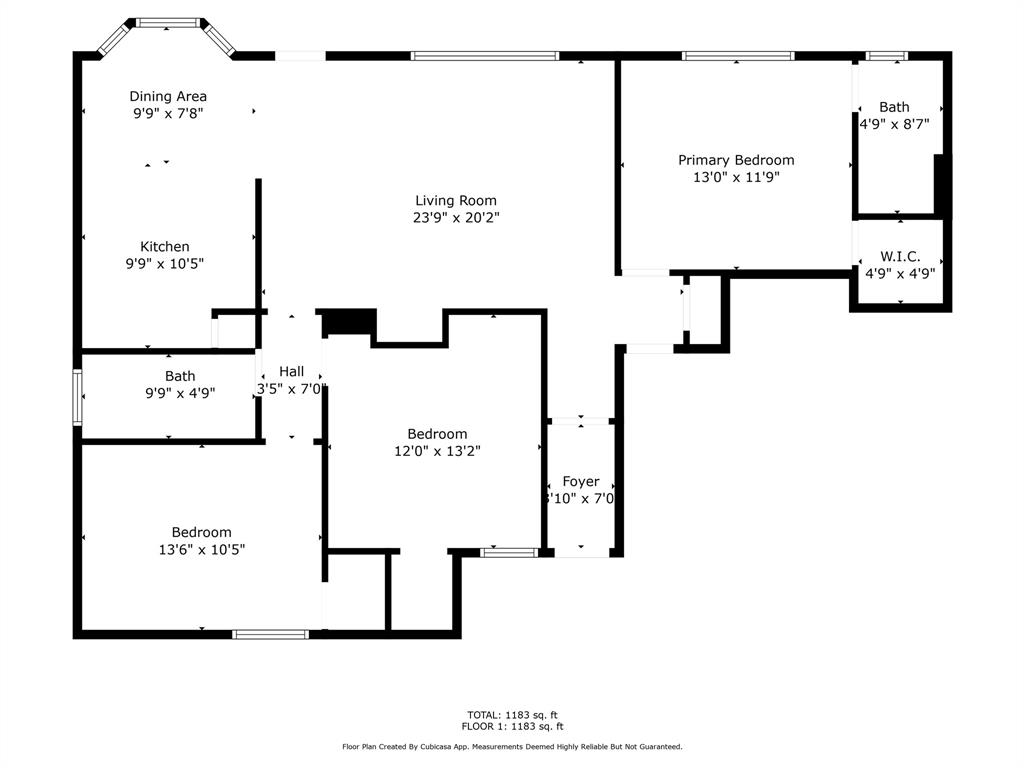 2611 Verano Drive, Richmond, Texas image 29
