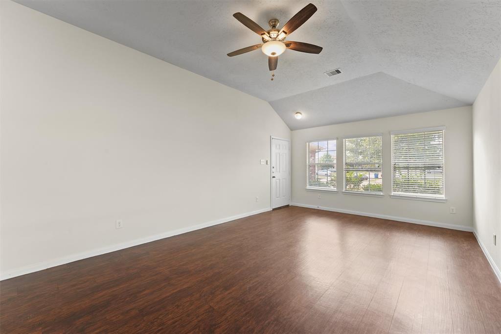 2611 Verano Drive, Richmond, Texas image 7