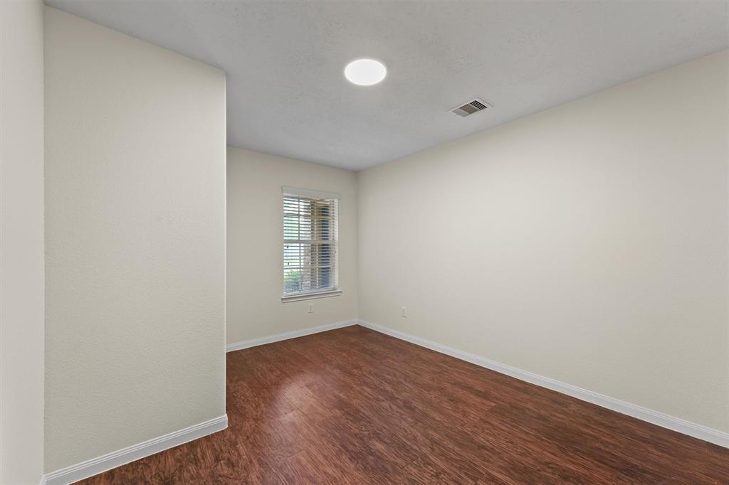 2611 Verano Drive, Richmond, Texas image 21