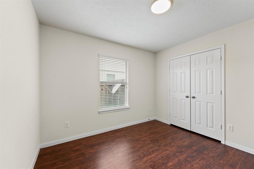 2611 Verano Drive, Richmond, Texas image 22